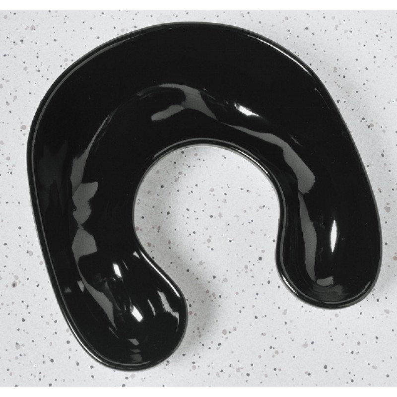 Δίσκος Λαιμού Λεκανάκι